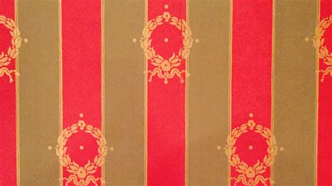 What French names sound younger? – @pyladesdrinkingtea on Tumblr