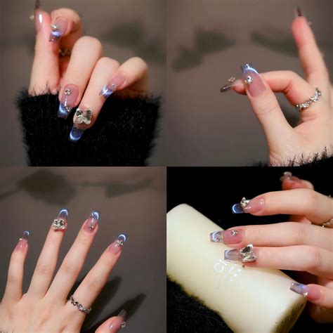 2023, Most Popular Cat Eye Gel Nails, Don’t Miss It💅(1) – LookHealthyStore