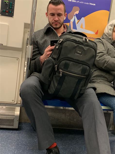 @islander2568 on Tumblr