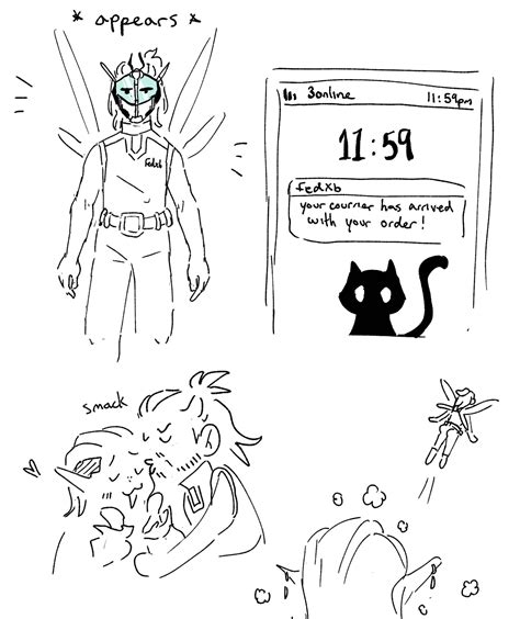 @deedadoodles on Tumblr