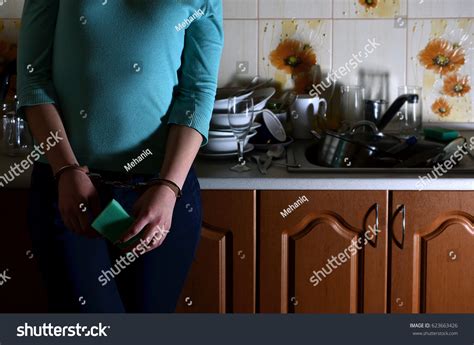 75,820 Submissive Sex Kitchen Cuffs Royalty-Free Images, Stock Photos & Pictures | Shutterstock