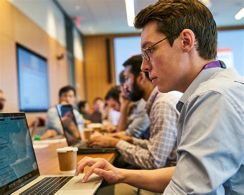 Director - Portfolio Operations job at NYU Langone Health – 1157509_RR00117027