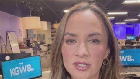 Oregon vows to keep fighting Live Nation after DOJ settlement