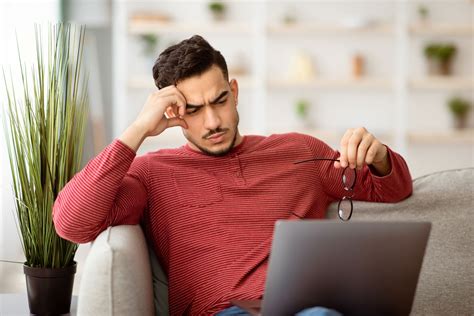 Self-Managed HOAs in Texas: Pros and Cons