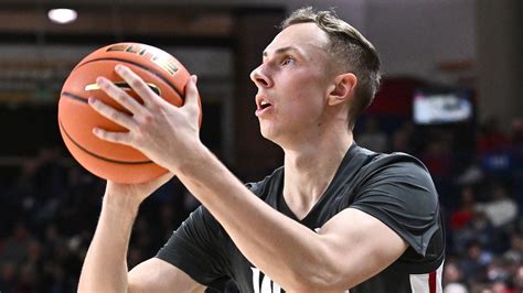 Examining implications of Memphis basketball's first transfer acquisitions