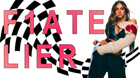 ( MARRY THE NIGHT ) dad!lando x mom!f!reader ──── your and lando's ...