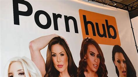 Campagna elettorale su Pornhub: la provocazione di Paride Paci a Chieti - Abruzzo Daily