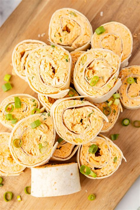 Father I Crave Cheddar