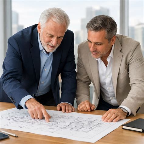 7 Mistakes You’re Making with Construction Project Management Services (And How to Fix Them ...