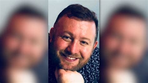 Taylor Wessing's Barriejon Levett on surviving homelessness and why ...