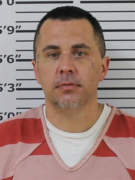 Carter County, TN Arrest Records & Mugshots — Recent Bookings | muglist