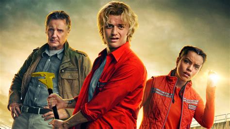 Petite olya nude un délice je me suis totalement regalé en