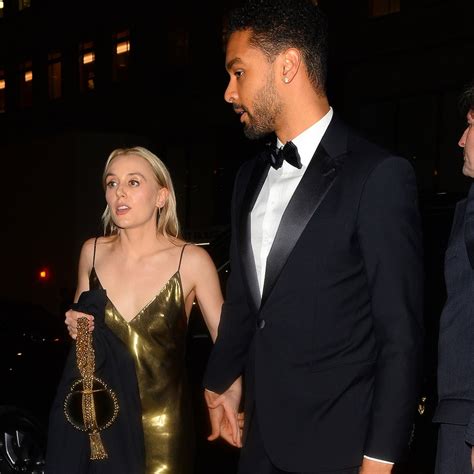 Emillybrowm Nude 2026 Content Release #781