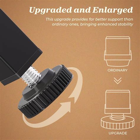 SUPERJARE 79 Inch Sofa Table with Power Outlets and USB-C Ports Instruction Manual