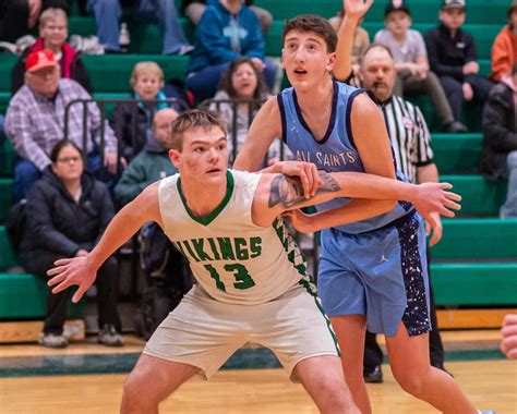 Greece native finding big love for game of basketball at Akron ...