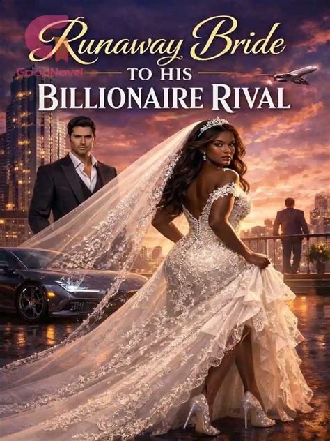 Free The vote that cut him of Runaway Bride to his Billionaire Rival ...