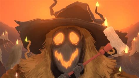 Wax Relics in Slay the Spire 2, explained