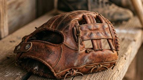 15 Fun Facts About MLB Opening Day Traditions