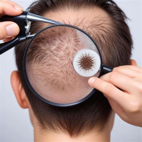 Dandruff vs Dry Scalp: They're Not the Same Thing | Skinscanner Blog