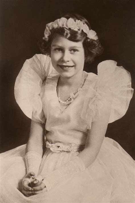 Queen Elizabeth II.: Ihr beeindruckender Beautywandel in Bildern | GALA.de