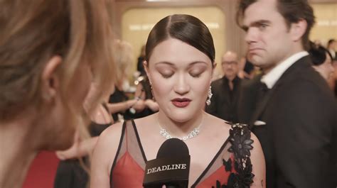 @dogtorabbot on Tumblr