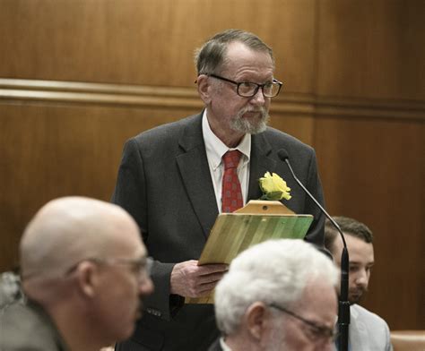 Oregon lawmakers propose deal to acquire Abiqua Falls in Santiam State ...