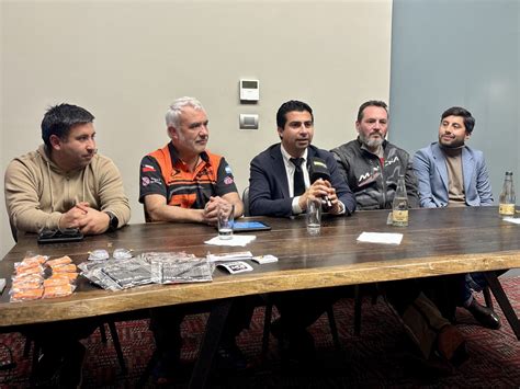 Porno emilly ferrer. i was considering Anna's listing for