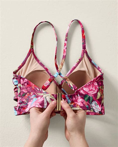 Chocolat Blu Bansi Sandals | Garnet Hill