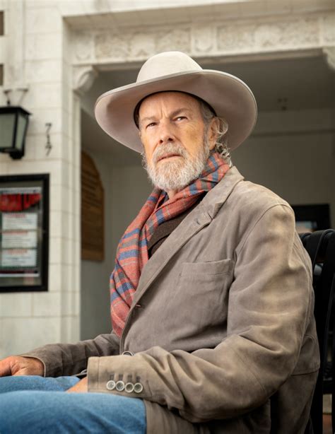 Robert Earl Keen Caps St. Patrick's Day | Magazine - Savannah Made Simple