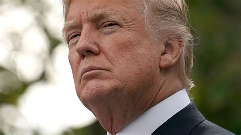 Trump a racist? No. Clinton cheated out of win? Heck no.