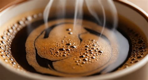 Coffee Science: Which Starbucks drink has the most caffeine