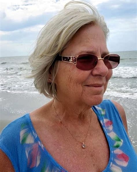 Teen indicted on new murder charges in death of mother - Forsyth News