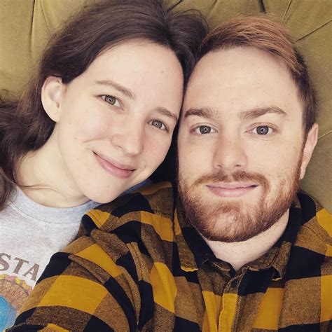 Dakota Kelly Nude Original Video Content #971