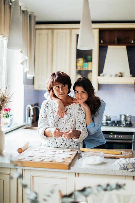 Mom+Daughter+Sex Photos, Download The BEST Free Mom+Daughter+Sex Stock Photos & HD Images