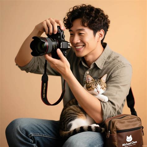 Explained: Baby Compressor Nebulizer Machine Standards, Composition ...