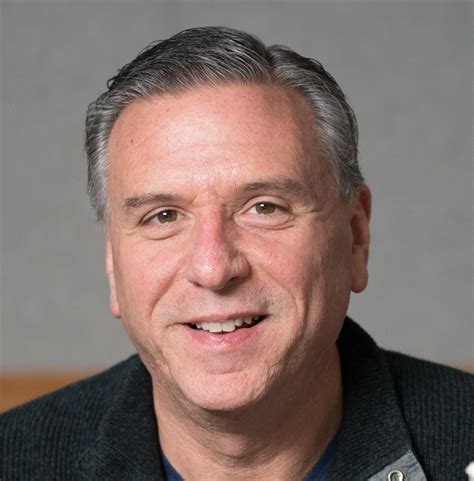 NJ bans: leaf blowers, loud cars, and fire pits explained