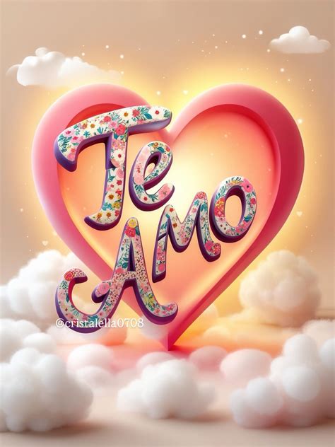 Laura romero on Instagram: "#frases #paratiiiiiii♥️ #frasesdeamor #mívida #frasesdeldía # ...