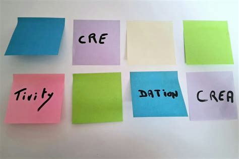 Maria bello naked non, la prostitution reste la