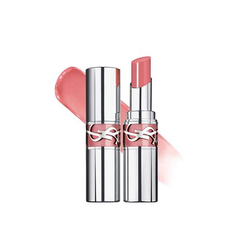 Yves Saint Laurent Loveshine High-Shine Caring Lipstick 44 Nude Lavallière 3.2g Canada