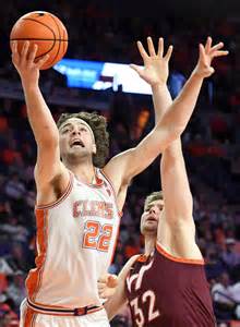 Duke basketball, Cameron Boozer beat Clemson in Top 25 matchup