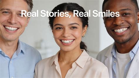 Single Tooth Dental Implant Tijuana 2026: Real Cost Timeline & US Patient Result | Trust Dental ...