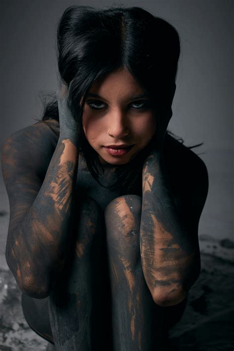 600 000+ Old+man+nude+and+girl banque d’images et photos libres de droit · Téléchargement ...