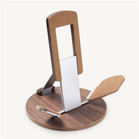 NordicVault™ - Guitar Display Case – Openhagen