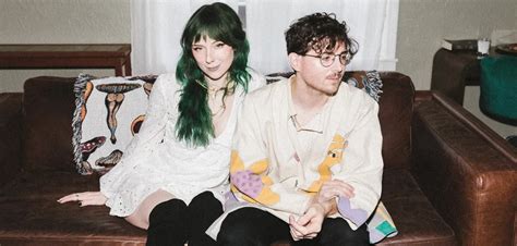 Nude Descending The Staircase