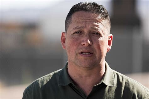 Bexar County: Deputies searching for missing SA nurse, Army veteran