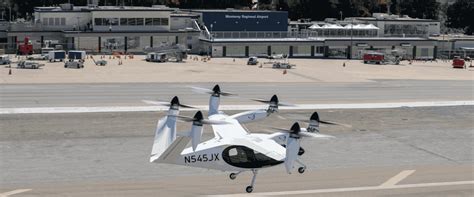 Diakim nude she seems hot, youthful and a lot of fun.