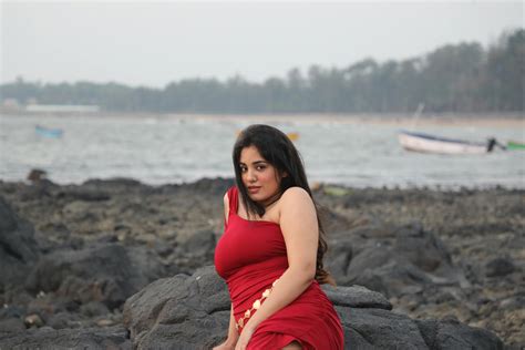 Лучшие фото (1 000+) по запросу «Ainudeactress» · Скачивайте совершенно бесплатно · Стоковые ...