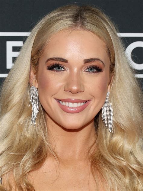 Megan Moroney Date Of Birth New Content Upload 2026 #704