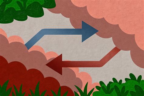 The Infinitive After Modal Verbs in French: The Rule Almost Every Learner Breaks - HelloFrench