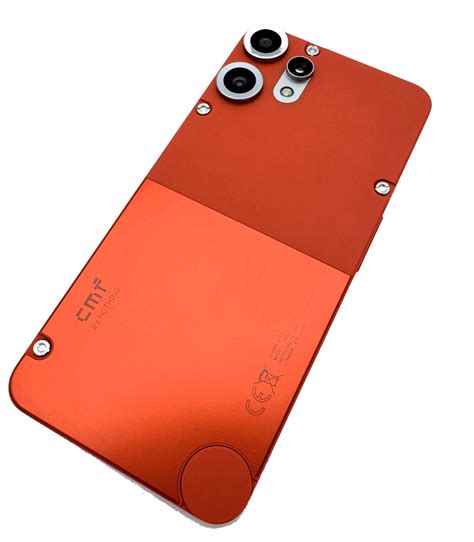 Youngest pornstars today having had Nikki years ago and it